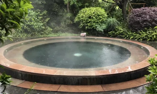 Bolian Hotels&Spa