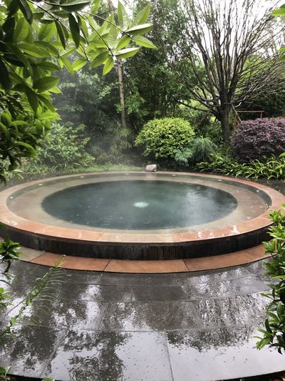 Bolian Hotels&Spa