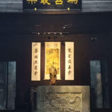 評論圖片 9