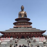 評論圖片 5
