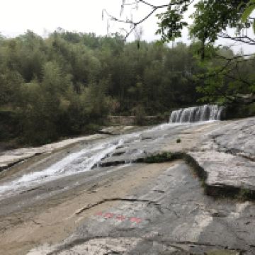 評論圖片 3