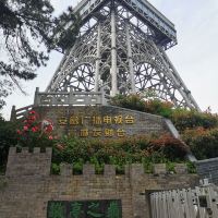評論圖片 5