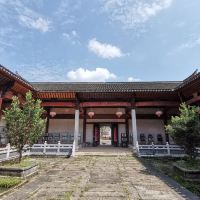 評論圖片 3