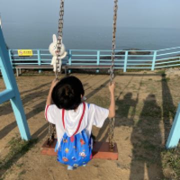 評論圖片 7
