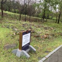 評論圖片 3