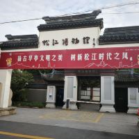 評論圖片 6