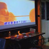 評論圖片 3