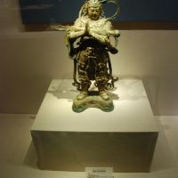 評論圖片 7