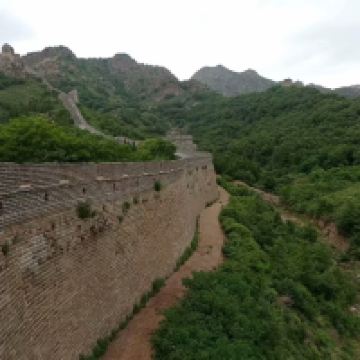 評論圖片 8