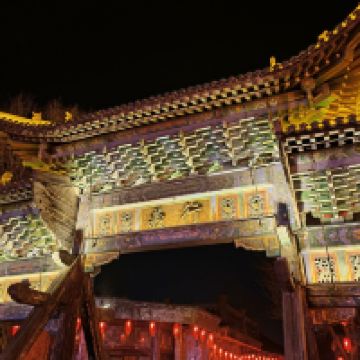 評論圖片 3