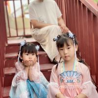 評論圖片 5