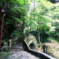評論圖片 9