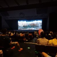 評論圖片 6