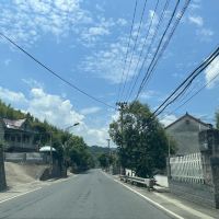 評論圖片 1