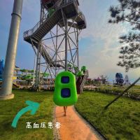 評論圖片 3