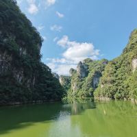評論圖片 3