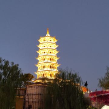 評論圖片 5