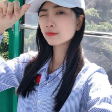 評論圖片 7