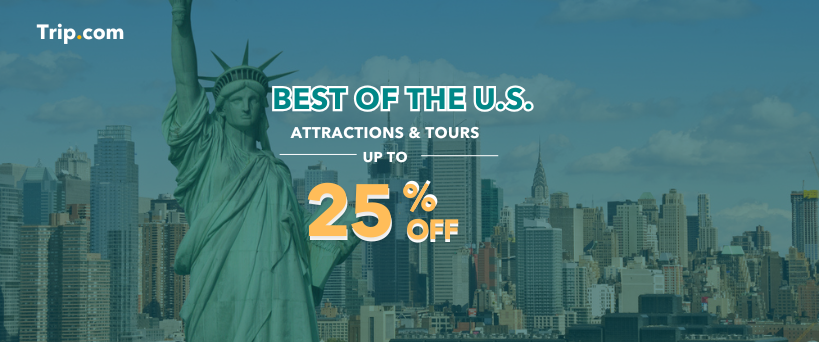 ad slide image
