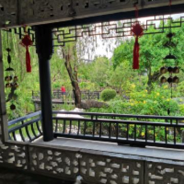 評論圖片 8