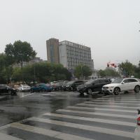 評論圖片 8