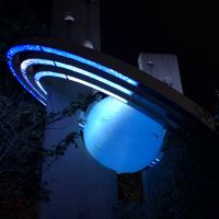 評論圖片 7