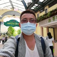 評論圖片 9