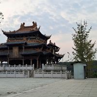 評論圖片 4