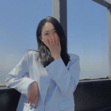 評論圖片 8