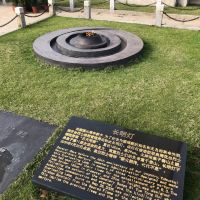 評論圖片 8