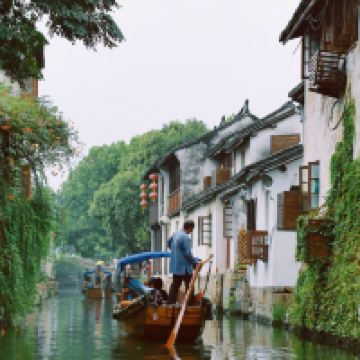 評論圖片 7