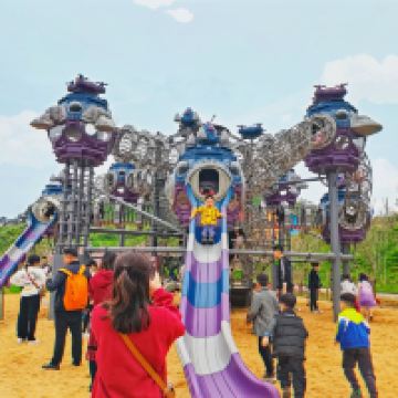 評論圖片 4