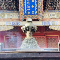 評論圖片 3