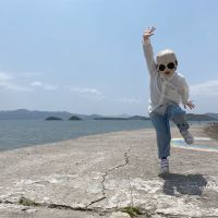 評論圖片 2