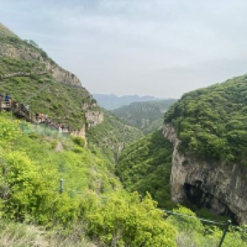 評論圖片 2