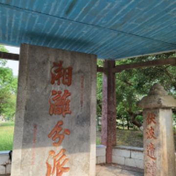 評論圖片 4