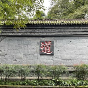 評論圖片 9