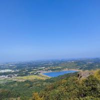 評論圖片 7