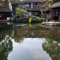 評論圖片 2
