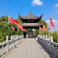 評論圖片 2