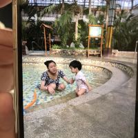 評論圖片 4