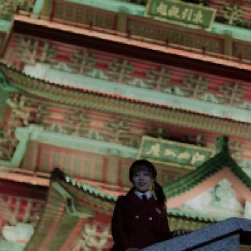 評論圖片 6