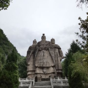 評論圖片 8