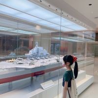 評論圖片 6