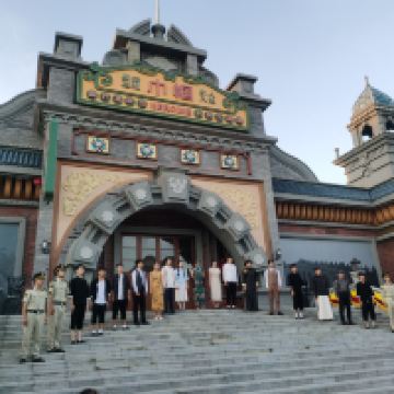 評論圖片 4