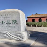 評論圖片 1