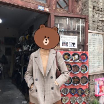 評論圖片 9