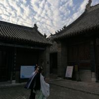 評論圖片 8