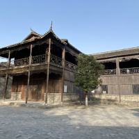 評論圖片 3