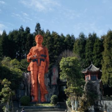 評論圖片 1